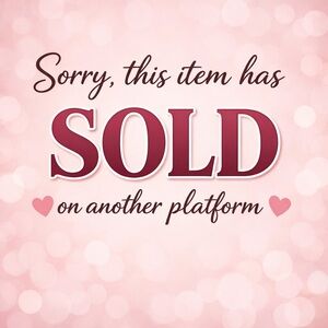 Jack Nicklaus Mens Golf Shorts Flat Front Cargo Pockets Gray Size 36